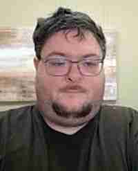 BRAZIER, CHRISTOPHER GARY