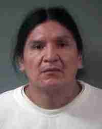 WHITE, KYLE CHRISTOPHER