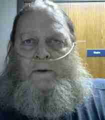 LUND, BRADLEY DUANE
