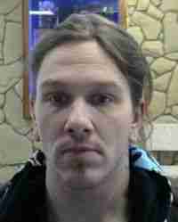 CHRISTIANSON, DAKOTA WAYNE