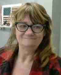ALVILLAR, KAYLENE JEAN