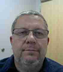 WESTPHAL, TREVOR ALAN