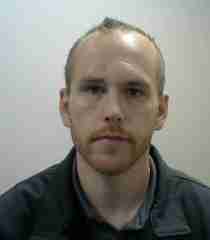 BEYER, DALTON JOSEPH