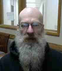 GUTHMILLER, JONATHAN JAMES