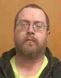 STENSBY, JEFFREY ALLEN