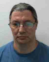CADOTTE, JODY LYNN