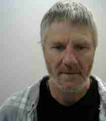 CRYDERMAN, ERIK EVERETT