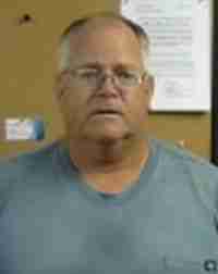 TEIKEN, CHAD ANTHONY