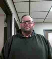 LAFLEUR, BRADLEY JOHN