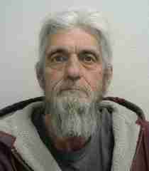 GRAY, TIMOTHY EARL