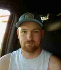 PICKLE, TYLER RICHARD