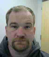 MESSER, JOSHUA RAY