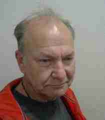JOHNSON, MARK ANDREW