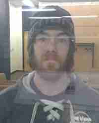 DEBUCK, KYLE JAMES