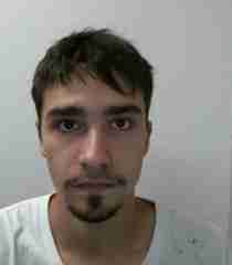 KULSTAD, XANDER TRAVIS