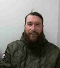BOSWORTH, DAVID JAMES