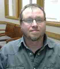 ZAHN, CAMERON HENRY