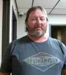 FORNSHELL, BRIAN LYNN