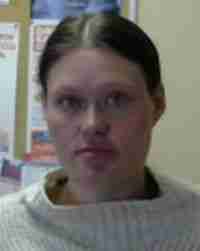 STEVENS, RUTH LYNN