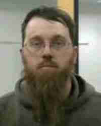 CHRISTIANSEN, JORDAN SCOTT