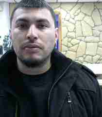 ALVAREZ, JOSE EMMANUEL