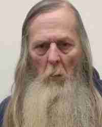 WALTH, STEVEN MICHAEL