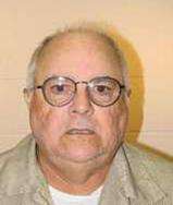 ALLEN, RICHARD LEE