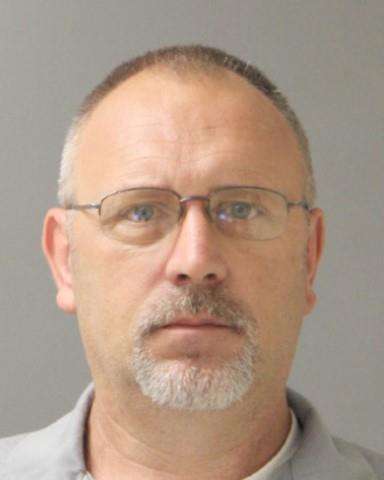 WEICHMAN, MICHAEL SHANE