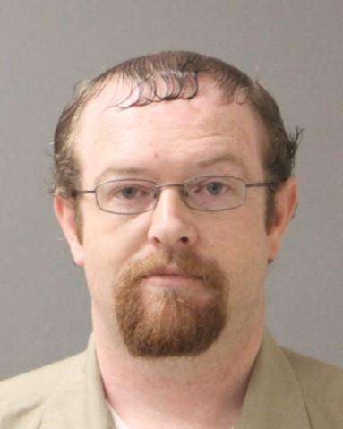 TOBIASSON, JOSHUA D