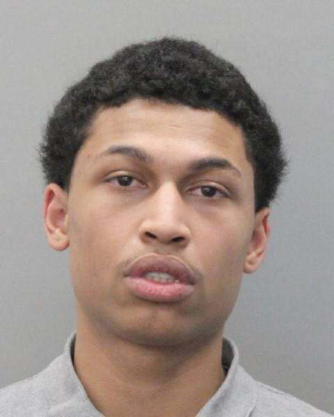 GRANT, NICHOLAS JOSEPH