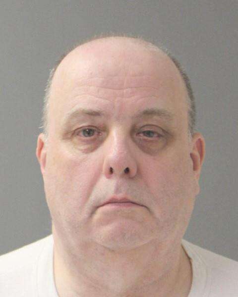 BOEGGEMAN, JOSEPH CHARLES