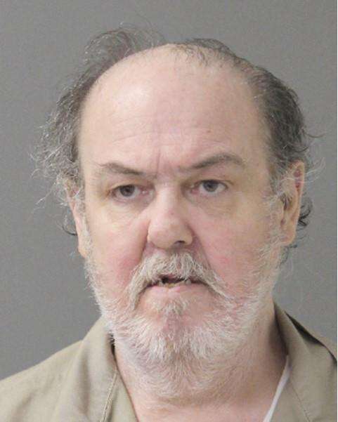 ALFREY, JAMES THOMAS