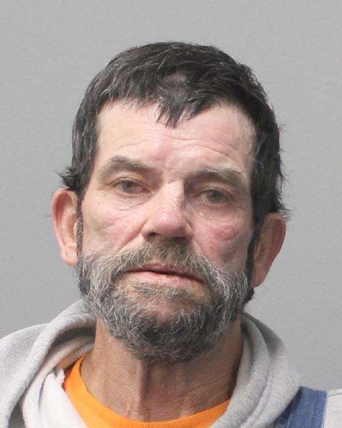 BARRETT, DENNIS MARK