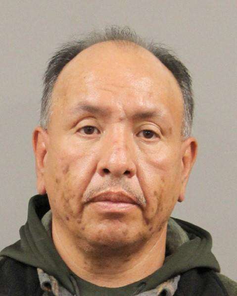 BETANCUR, MONTGOMERY ROBERT