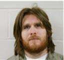 BANKS, BRADLEY WAYNE