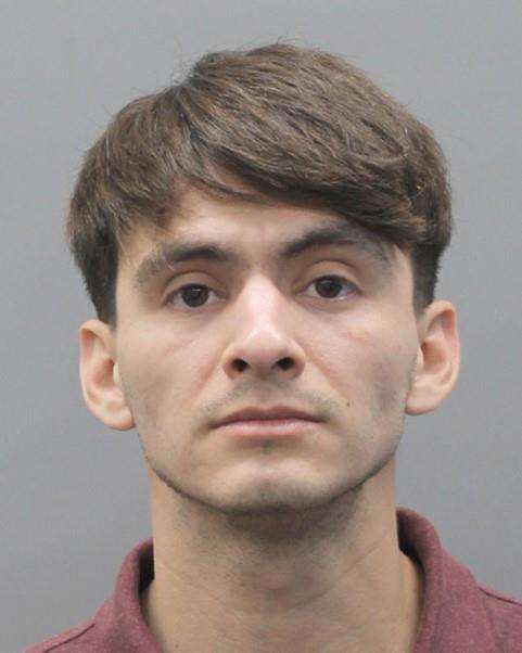 CHAMPION FLORES, MIGUEL ANTONIO