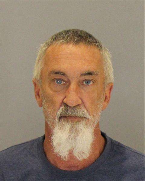 BABER, MICHAEL ROGER