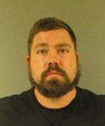 KENT, LEO WESLEY ALLEN