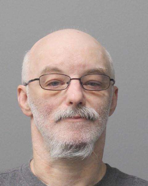 BAILIE, PHILLIP CHARLES