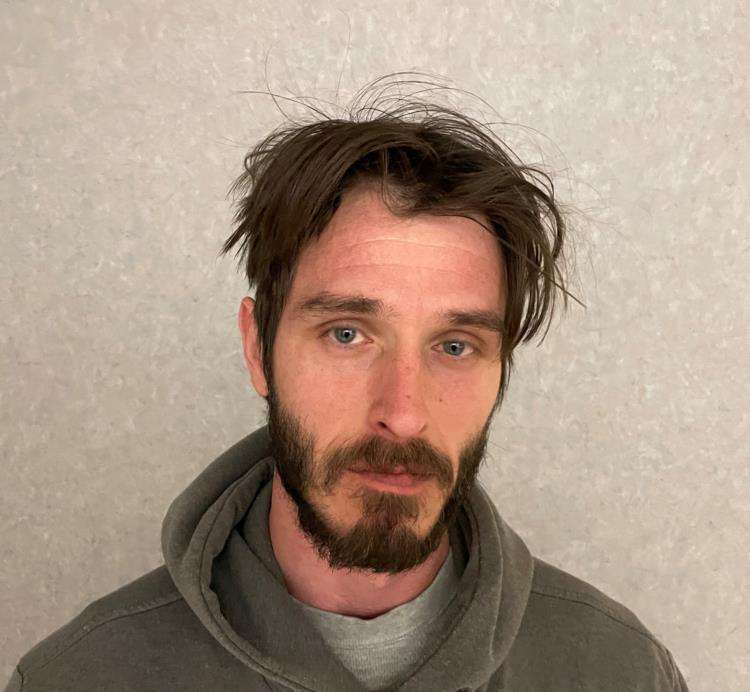 LANE, MICHAEL EDWARD
