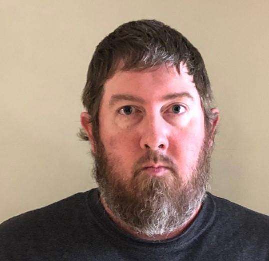 MORSE, DANIEL GRAHAM