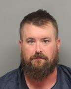 DELVAUX, SHAWN CHARLES