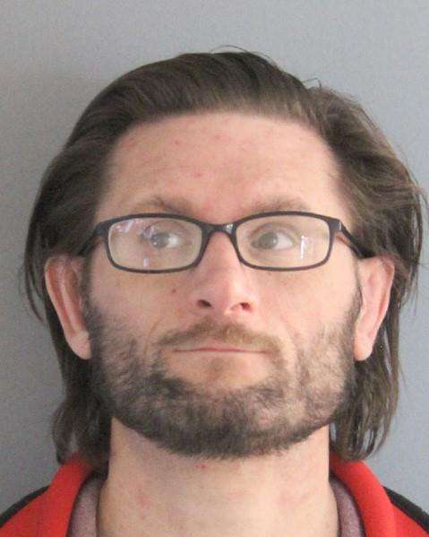 BIANCO, NICHOLAS ANTHONY