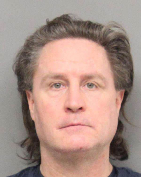 BALKUS, ROBERT MICHAEL