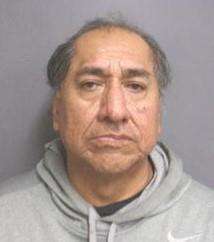 HERNANDEZ, ROBERT WAYNE