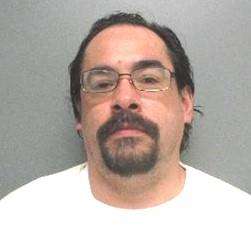 DILL, TERRY LEE