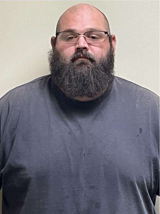 DAUB, KENNETH DAVID