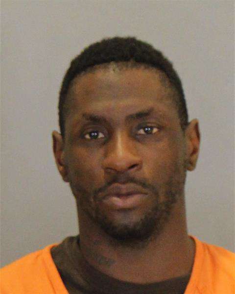 ATWOOD, PARIS MICHAEL DESHAYNE