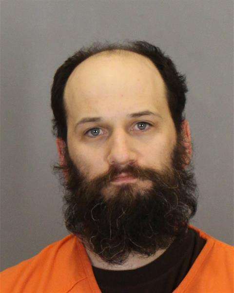 BONACCI, NICHOLAS JAMES