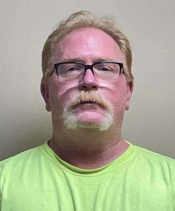 WAGNER, BRADLEY JOHN